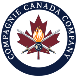 Canada Company