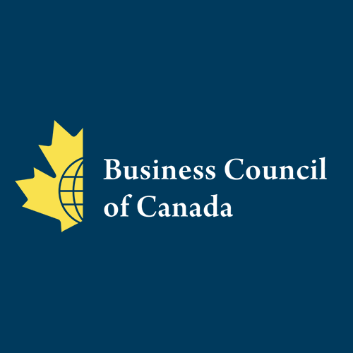 Business Council of Canada