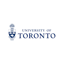 University of Toronto