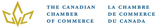 The Canadian Chamber of Commerce