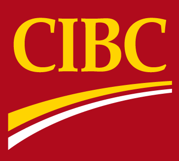 CIBC