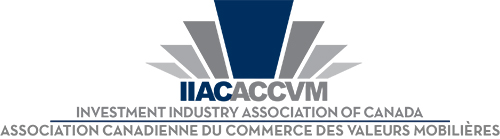 Investment Industry Association of Canada