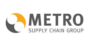 Metro Supply Chain Group