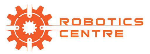 Robotics Centre