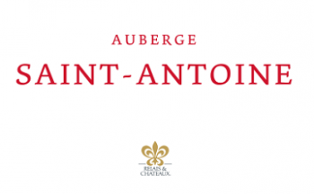 Auberge Saint-Antoine