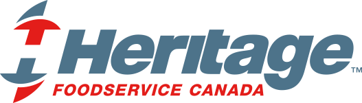 Heritage Food Service Canada