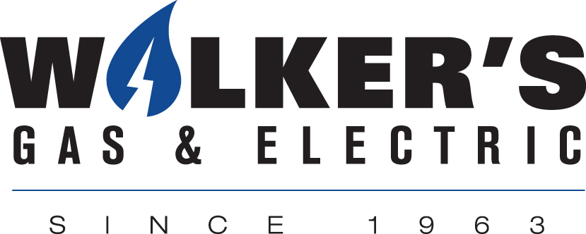 Walker's Gas & Electric