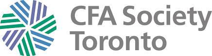 CFA Society Toronto