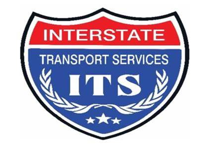 Interstate Transport Services