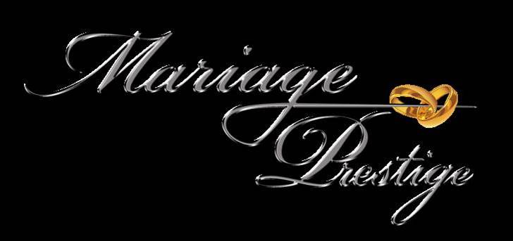 Mariage Prestige