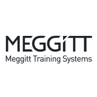 Meggitt