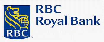 Royal Bank of Canada