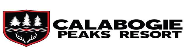 Calabogie Peaks Resort