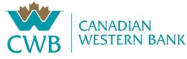 Canadian Western Bank