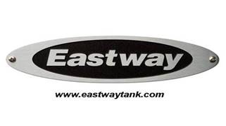 Eastway