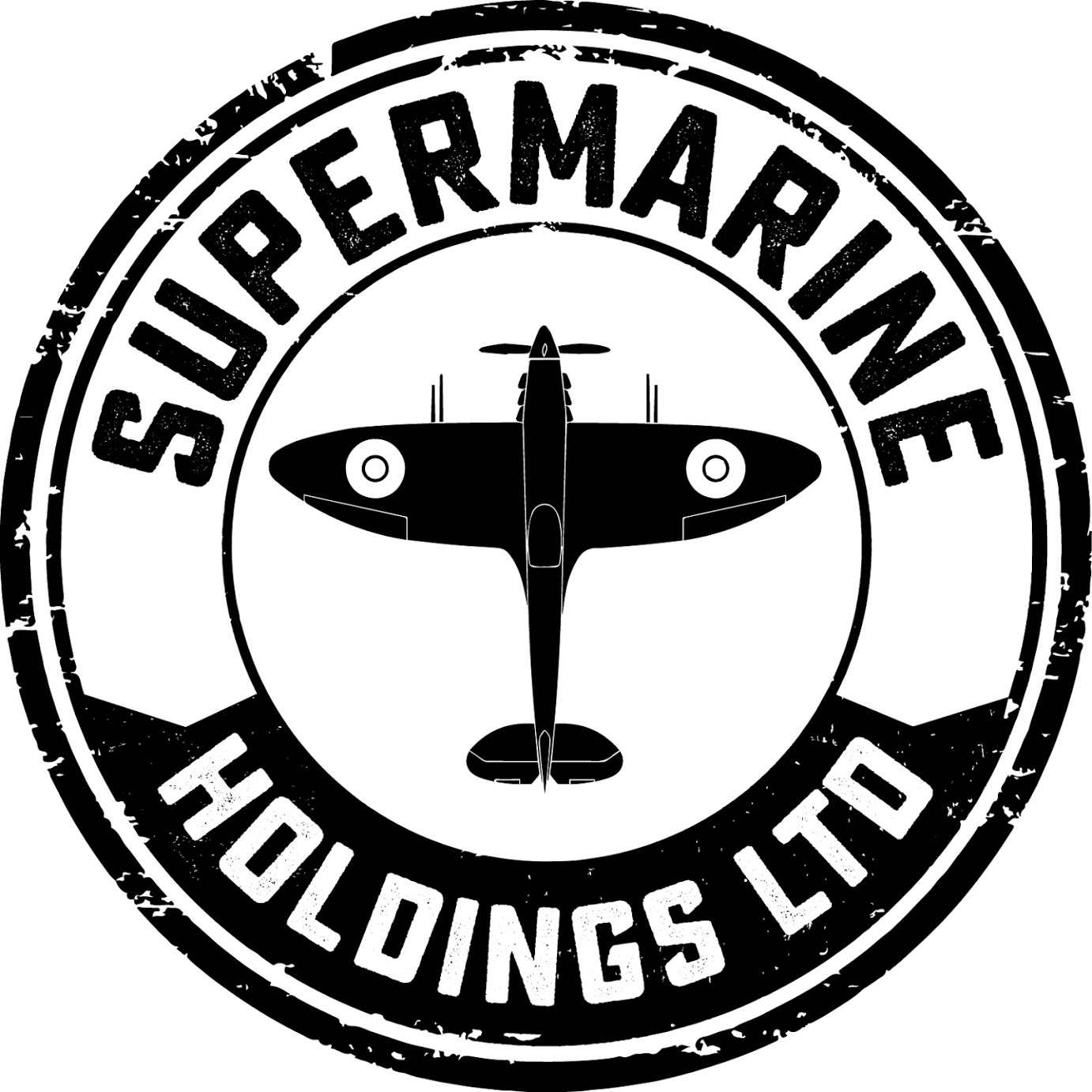 Supermarine Holdings Ltd