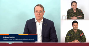 Strategic Knowledge Exchange (SKE)