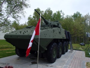 Wellington, PEI