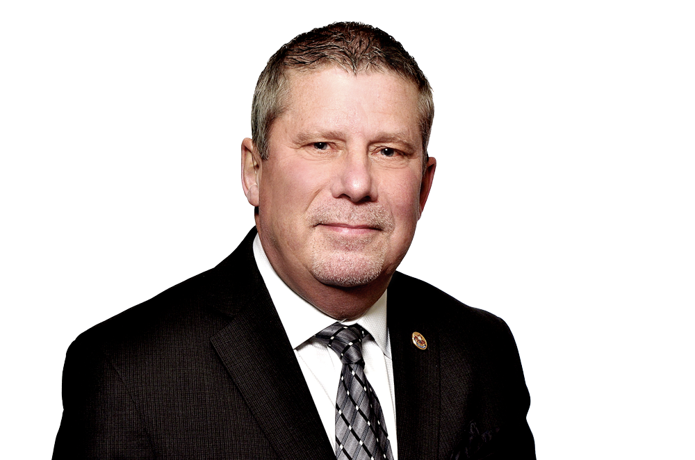 Jay Yakabowich