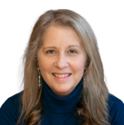 Kerry Mannette