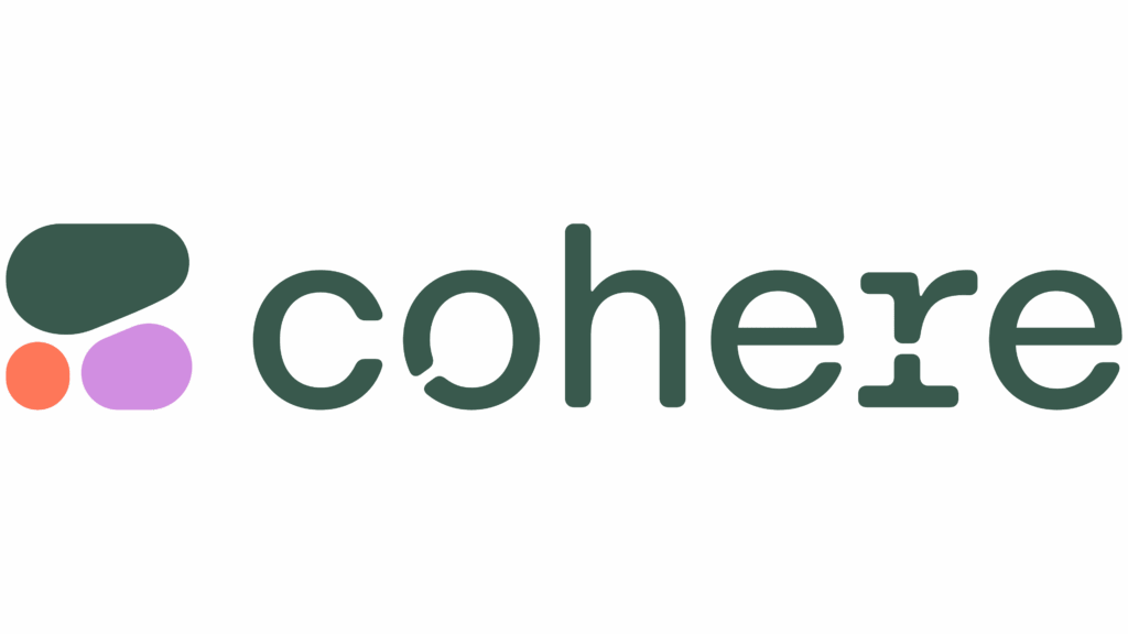 Cohere