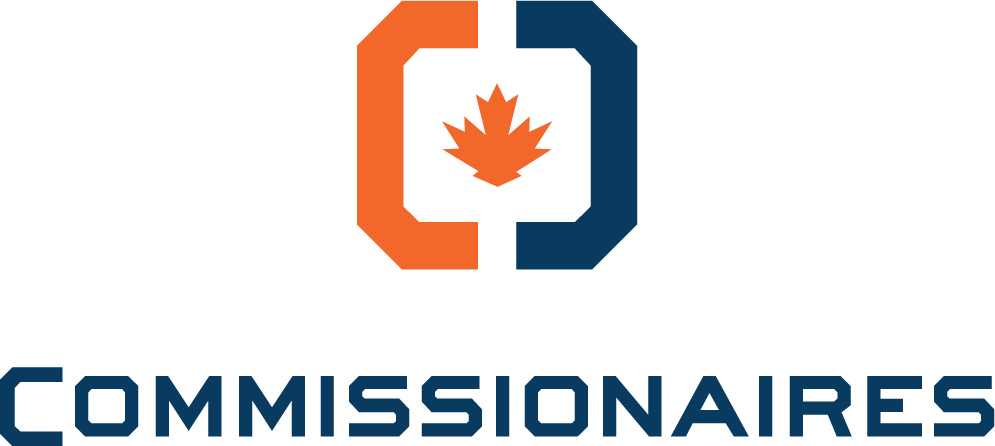 Commissionaires Great Lakes