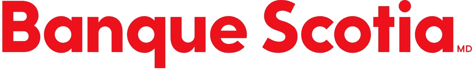 Scotiabank