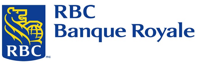 Royal Bank of Canada