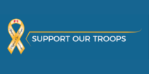 Canada Company helps send military kids to camp