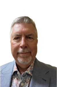Kelvin Shepherd
